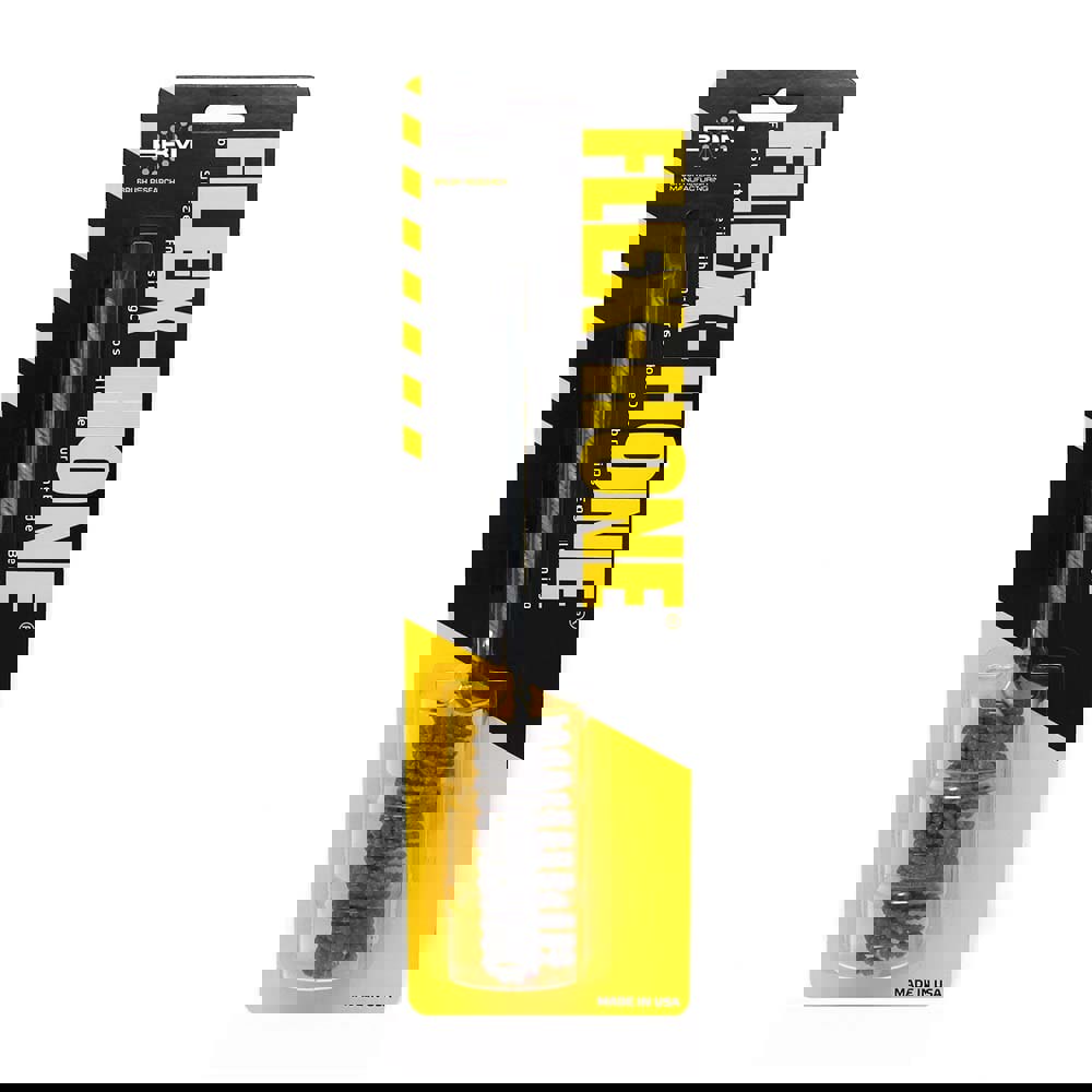 Flexible Cylinder Hone: 0.87